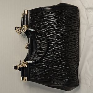 Coach Carrie Madison Bag